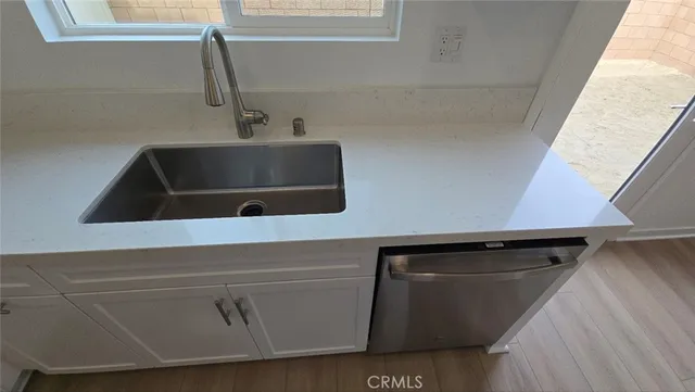 $3,700 | 3256 Sprout Paseo, Ontario, CA 91761