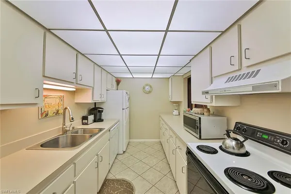 $4,500 | Undisclosed Address, Naples, FL 34103