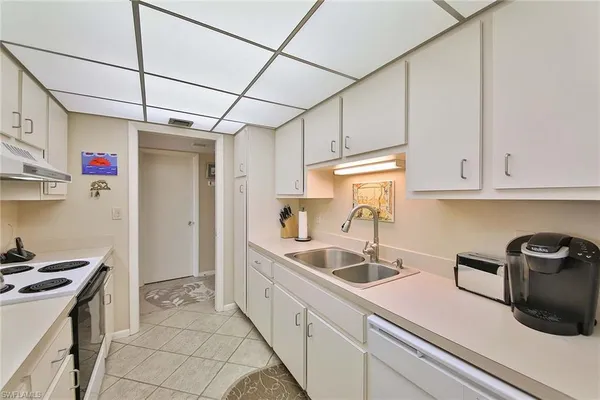 $4,500 | Undisclosed Address, Naples, FL 34103