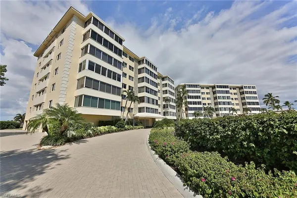 $4,500 | Undisclosed Address, Naples, FL 34103
