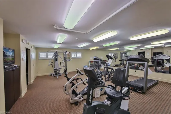 $4,500 | Undisclosed Address, Naples, FL 34103