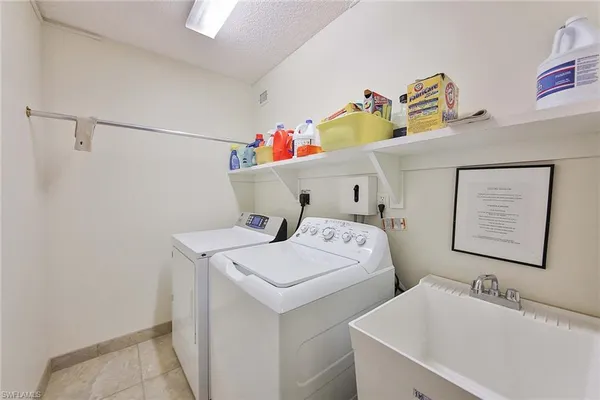 $4,500 | Undisclosed Address, Naples, FL 34103