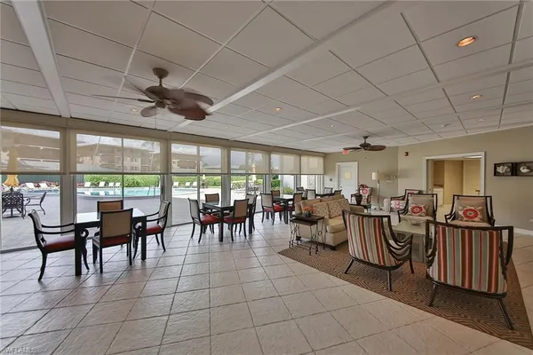 $4,500 | Undisclosed Address, Naples, FL 34103