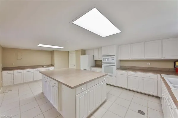 $4,500 | Undisclosed Address, Naples, FL 34103