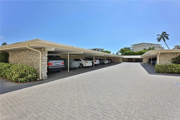 $4,500 | Undisclosed Address, Naples, FL 34103