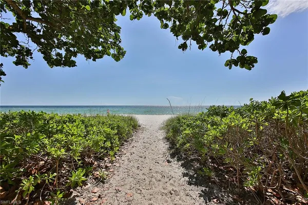 $4,500 | Undisclosed Address, Naples, FL 34103