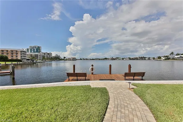 $4,500 | Undisclosed Address, Naples, FL 34103