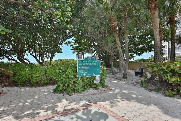 $4,500 | Undisclosed Address, Naples, FL 34103