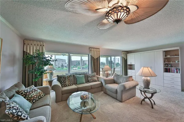 $4,500 | Undisclosed Address, Naples, FL 34103