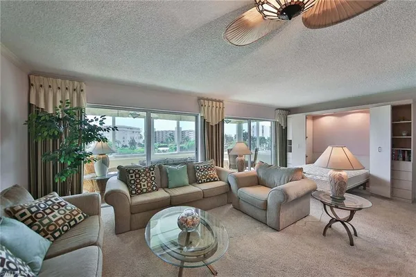 $4,500 | Undisclosed Address, Naples, FL 34103