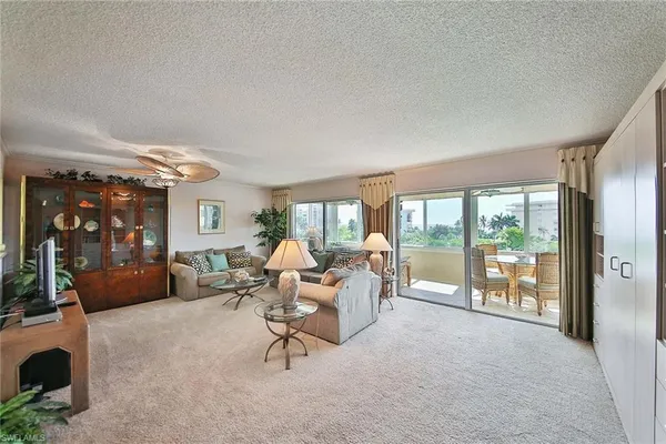 $4,500 | Undisclosed Address, Naples, FL 34103