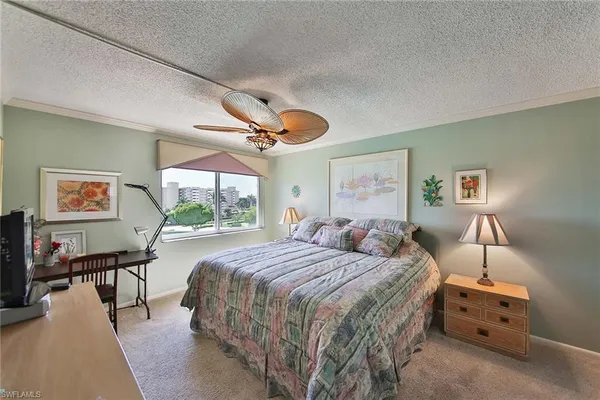 $4,500 | Undisclosed Address, Naples, FL 34103