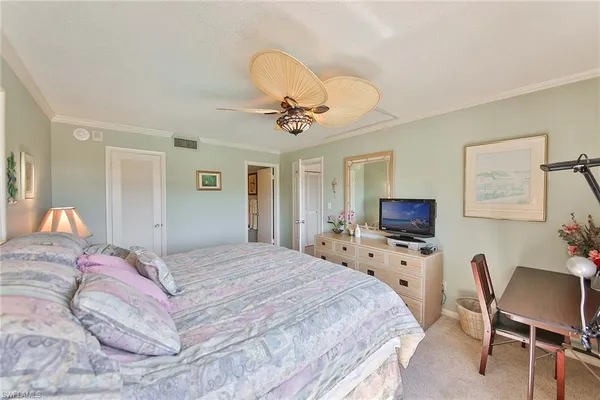 $4,500 | Undisclosed Address, Naples, FL 34103