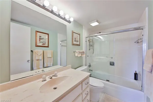 $4,500 | Undisclosed Address, Naples, FL 34103