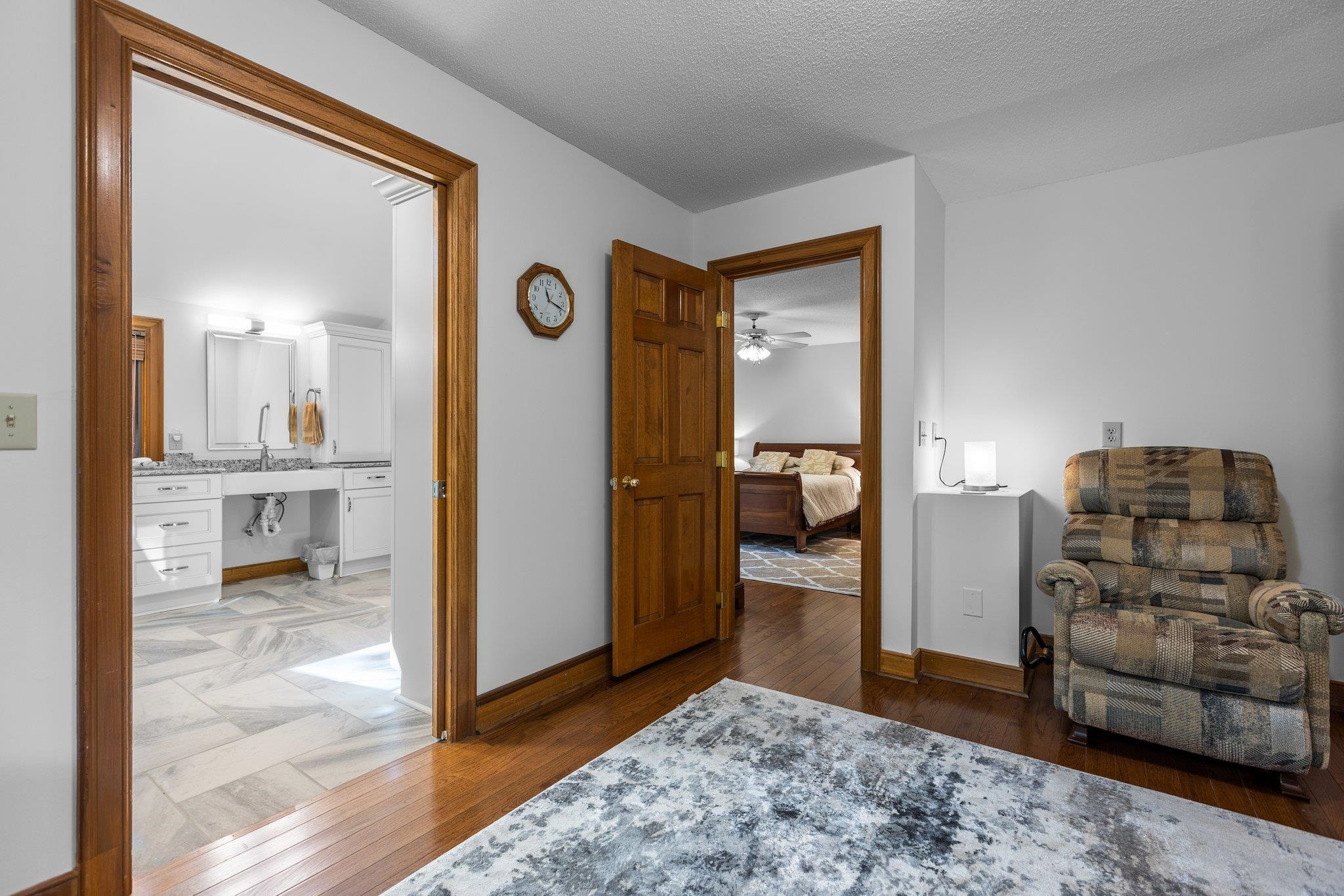 8020 Hollander Place Raleigh, NC 27606 - Photo 25 of 43 Photo 25
