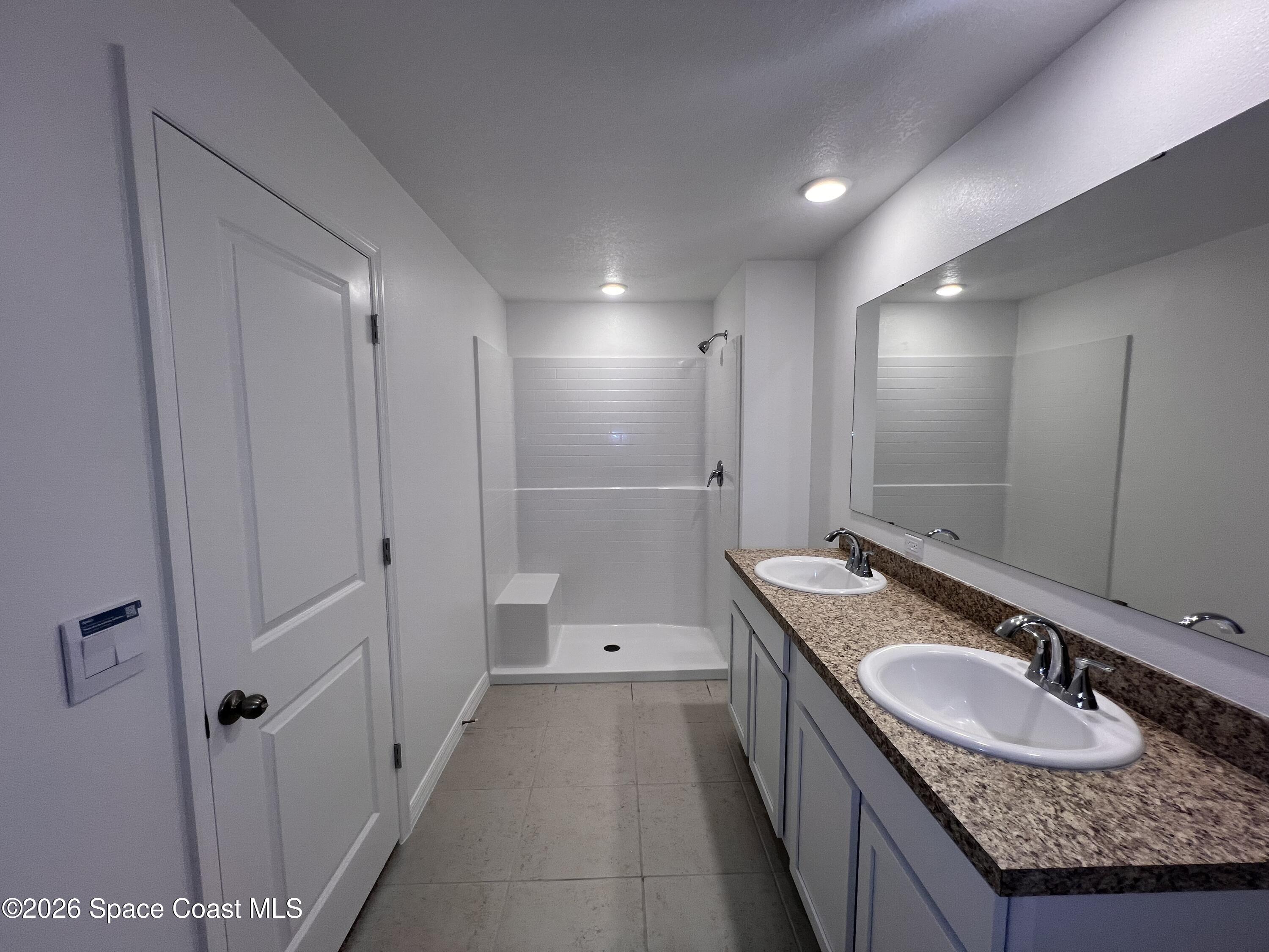 340 Wendover Road Southwest Palm Bay, FL 32908 - Photo 12 of 20 IMG_0279