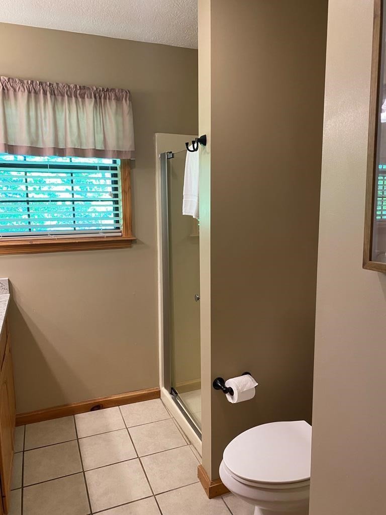 1652 Raccoon Den Way, Unit SERENITY Sevierville, TN 37862 - Photo 35 of 47 Gallery Image 35