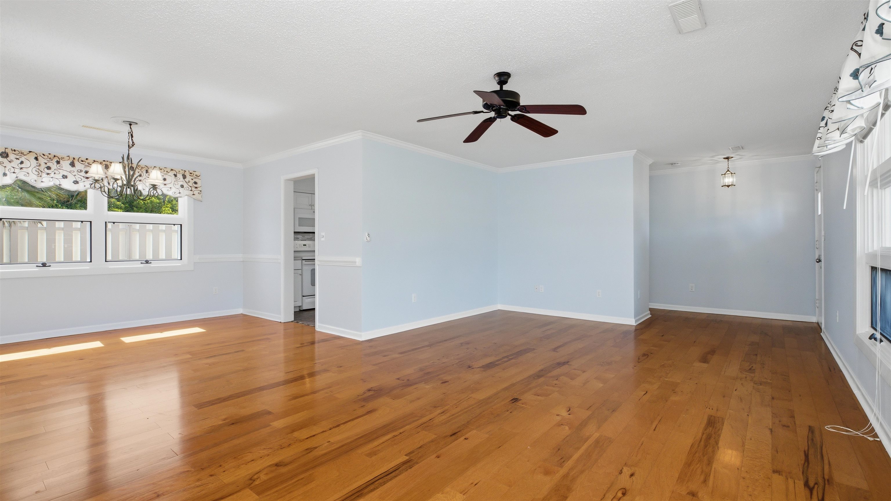 620 Hibiscus Avenue, Unit 620 Myrtle Beach, SC 29577 - Photo 31 of 63