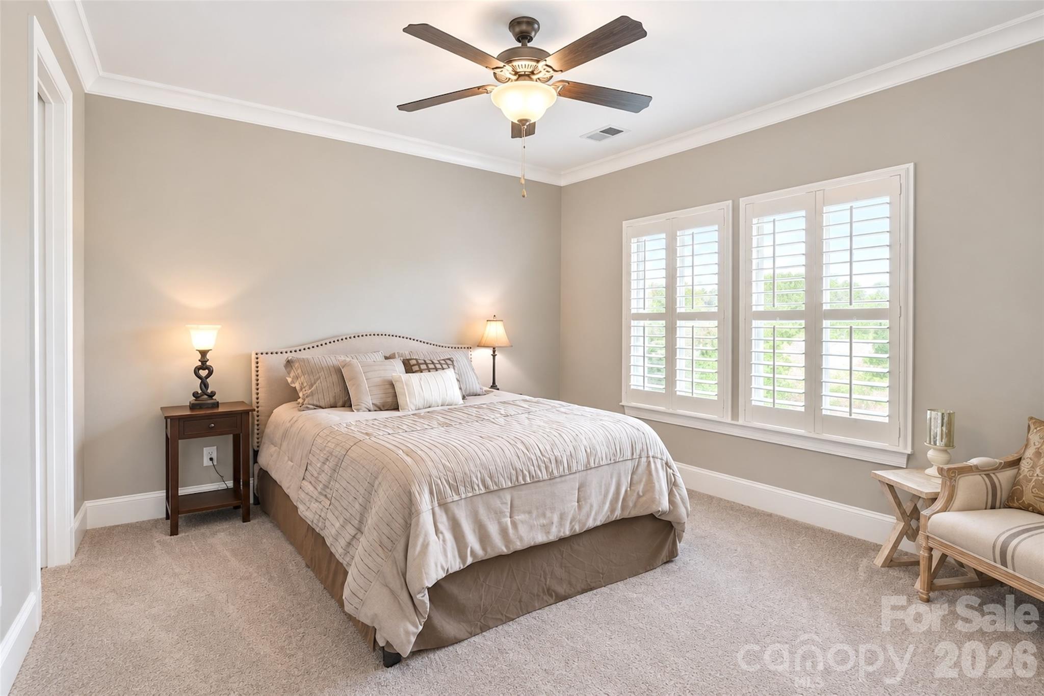 12048 Huntson Reserve Road Huntersville, NC 28078 - Photo 43 of 48 Gallery Image 43