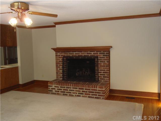 2701 Rea Road Charlotte, NC 28226 - Photo 11 of 14