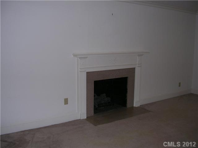 2701 Rea Road Charlotte, NC 28226 - Photo 12 of 14