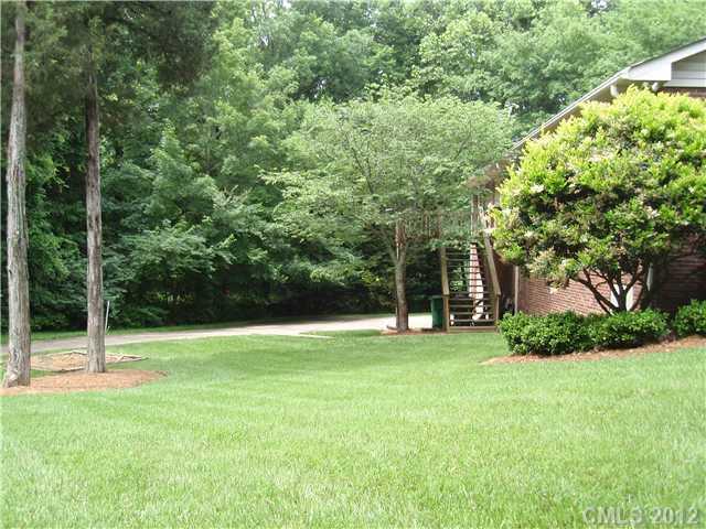2701 Rea Road Charlotte, NC 28226 - Photo 3 of 14
