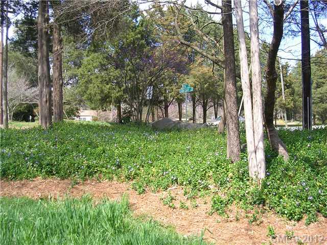 2701 Rea Road Charlotte, NC 28226 - Photo 4 of 14