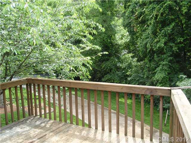 2701 Rea Road Charlotte, NC 28226 - Photo 5 of 14