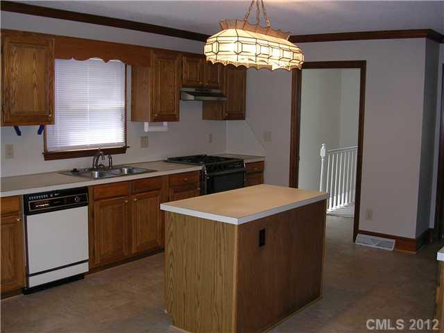 2701 Rea Road Charlotte, NC 28226 - Photo 7 of 14