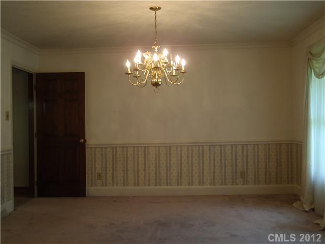 2701 Rea Road Charlotte, NC 28226 - Photo 10 of 14