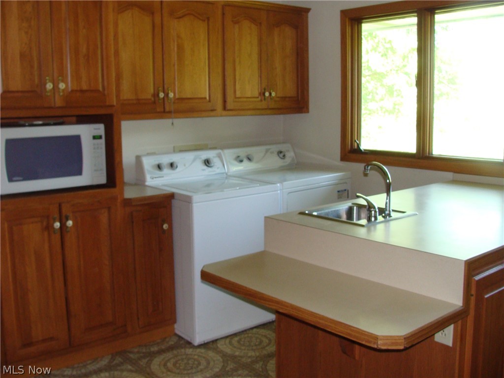 31990 Tower Road Salem, OH 44460 - Photo 11 of 24 Gallery Image 11