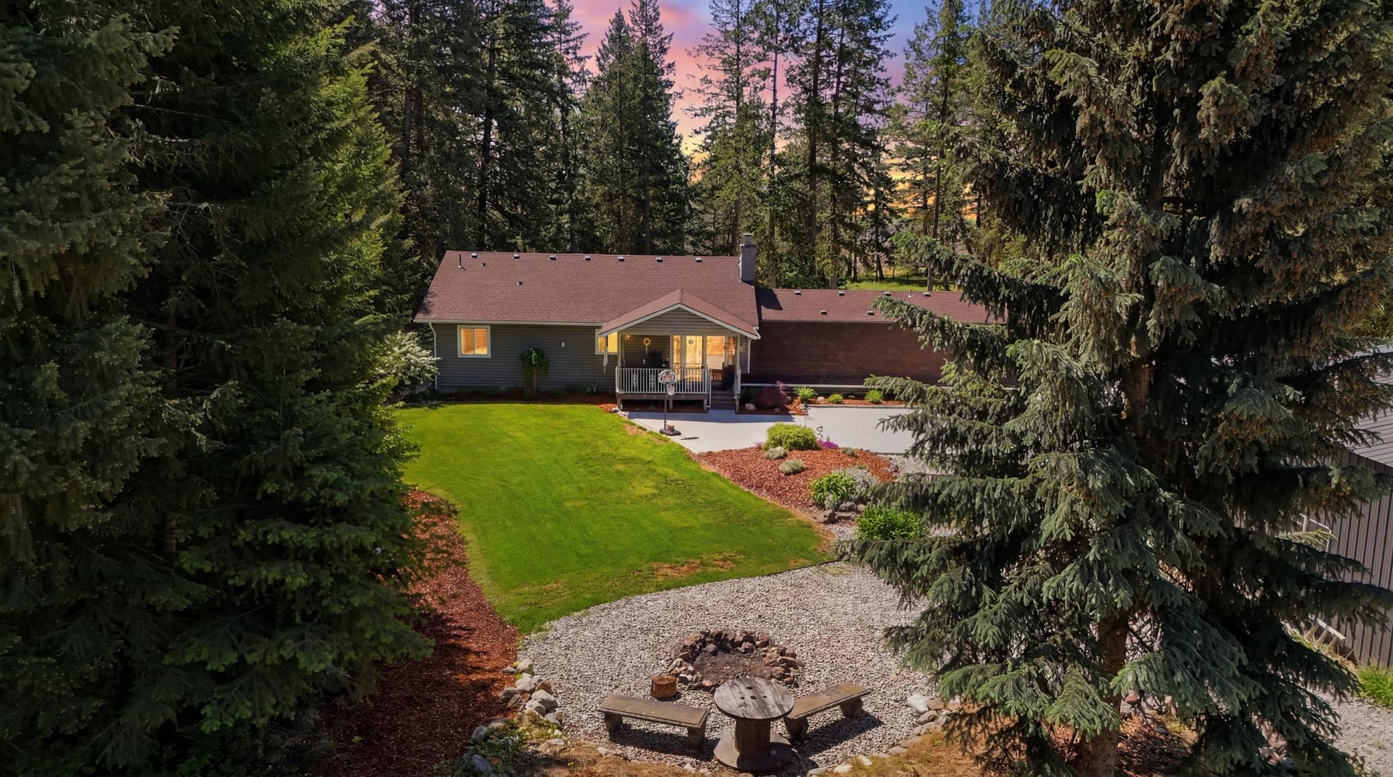 5426 West Crosscut Road Deer Park, WA 99006 - Photo 5 of 48