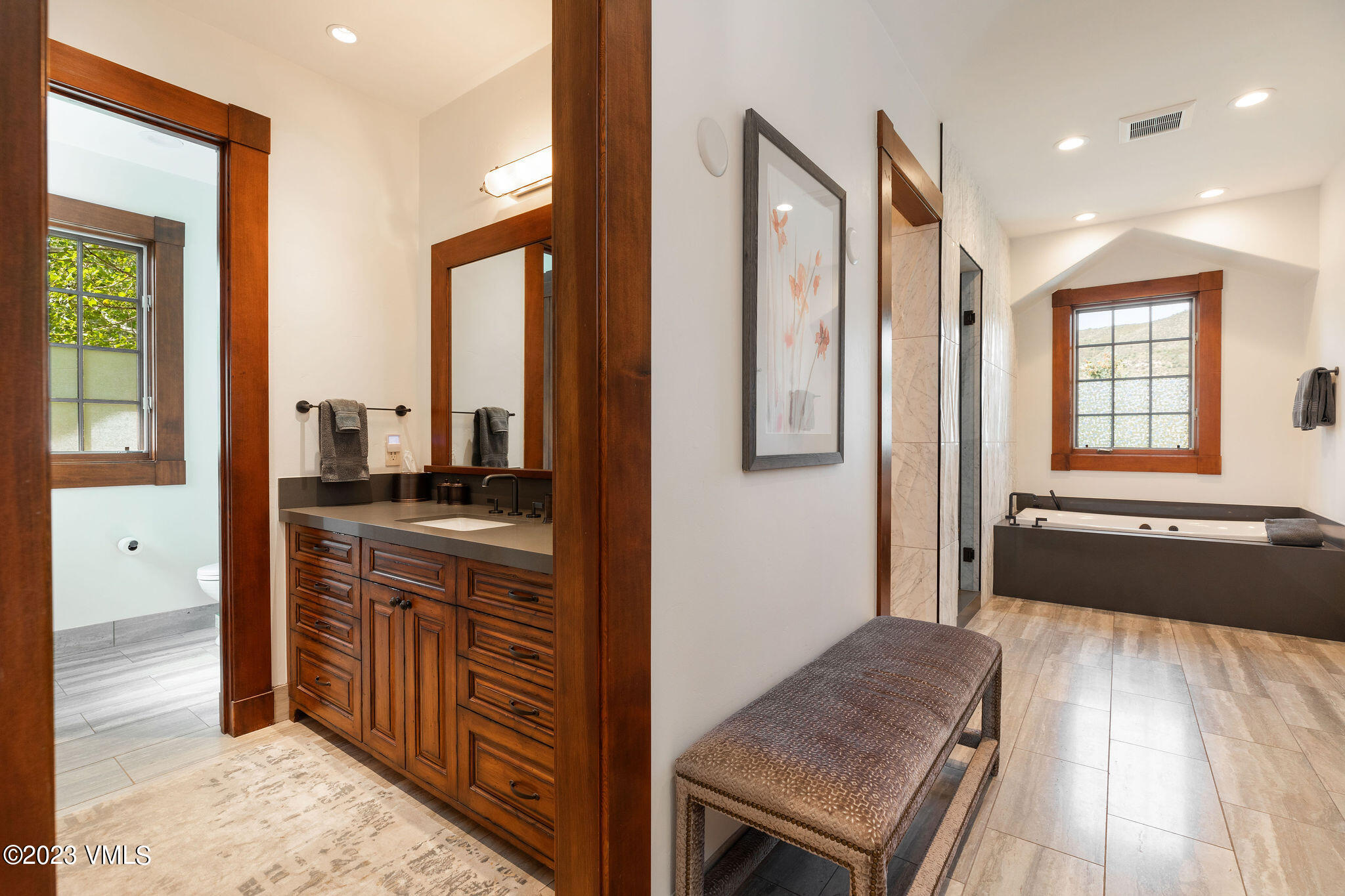 520 Old Creamery Road Edwards, CO 81632 - Photo 26 of 78 520_old_creamery_rd_interior_master_bath