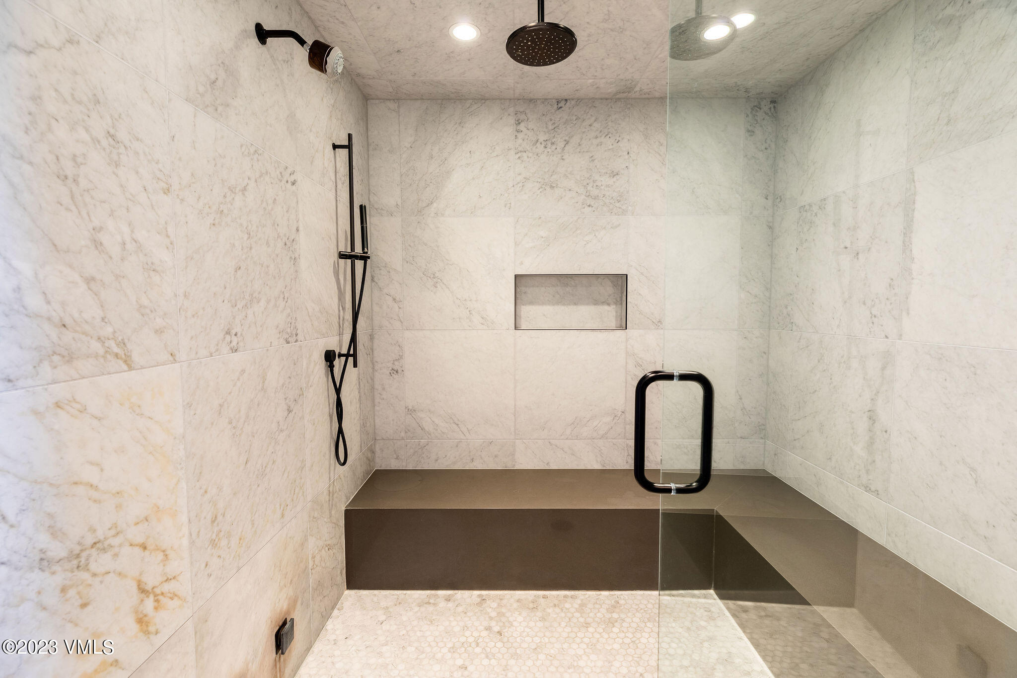 520 Old Creamery Road Edwards, CO 81632 - Photo 27 of 78 a bathroom with a shower