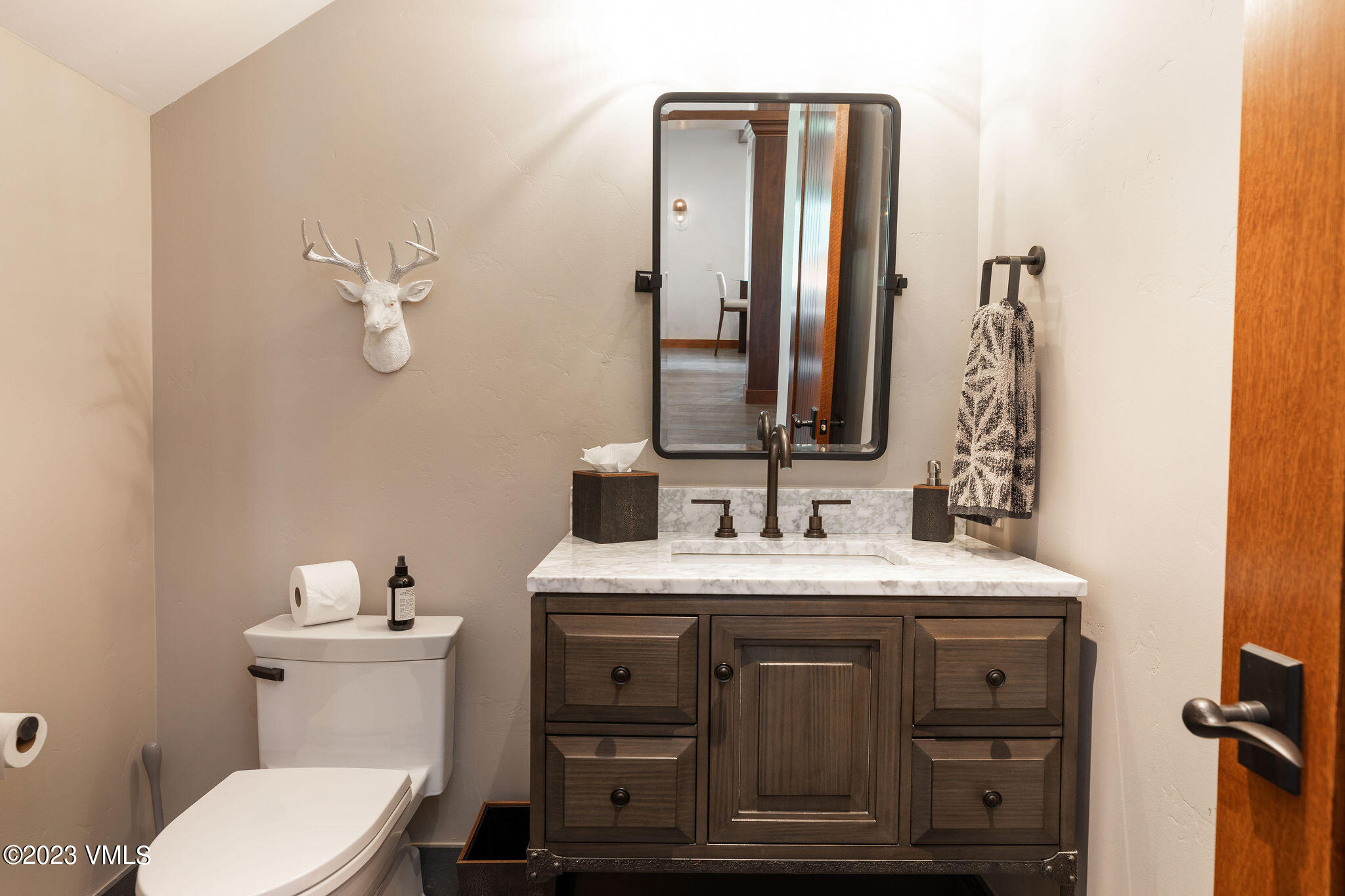 520 Old Creamery Road Edwards, CO 81632 - Photo 54 of 78 520_old_creamery_rd_interior_bath06