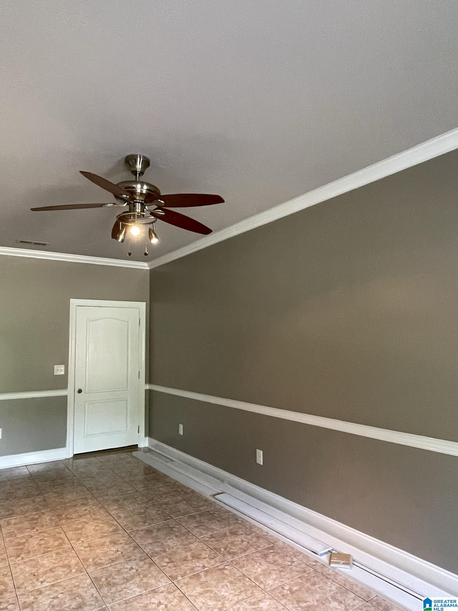100 Smokey Ridge Lane Alabaster, AL 35007 - Photo 32 of 49