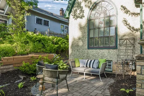 $550,000 | 4849 12th Avenue South, Minneapolis, MN 55417