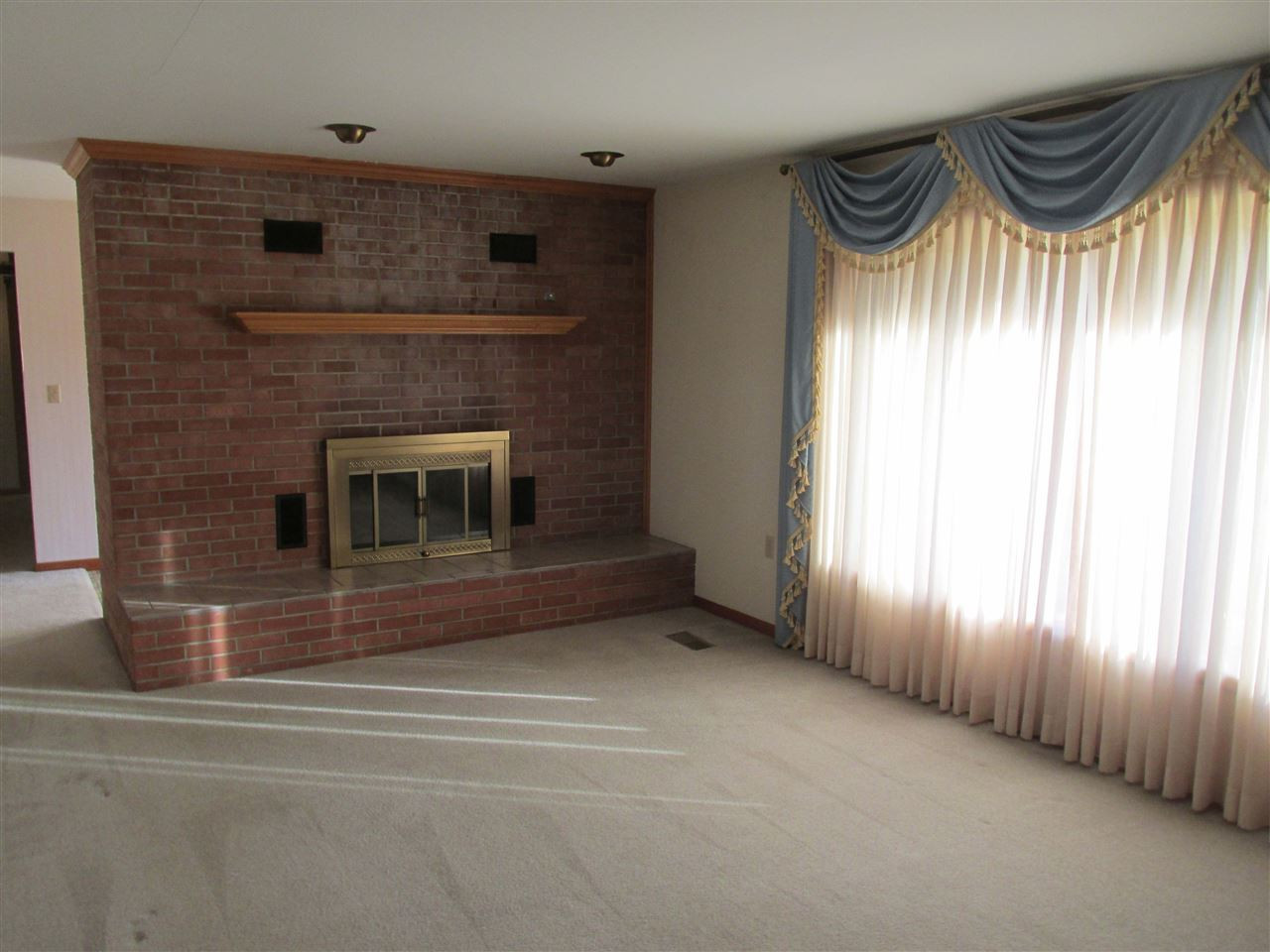 258 Johns Road Butler, KY 41006 - Photo 7 of 17 Gallery Image 7