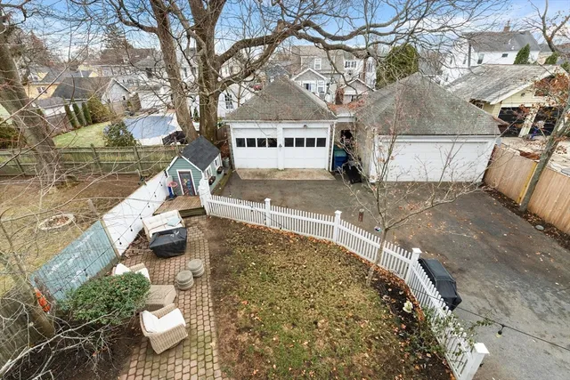 $699,900 | 44 Orne Street, Unit 44, Salem, MA 01970