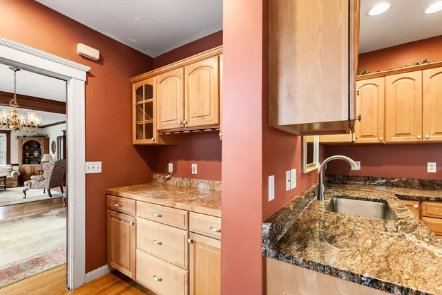 $699,900 | 44 Orne Street, Unit 44, Salem, MA 01970