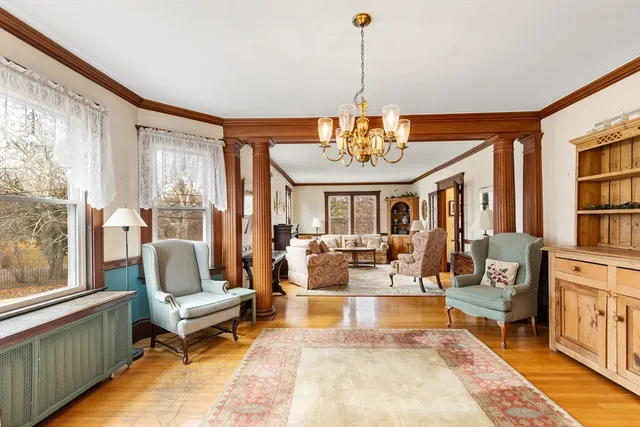 $699,900 | 44 Orne Street, Unit 44, Salem, MA 01970