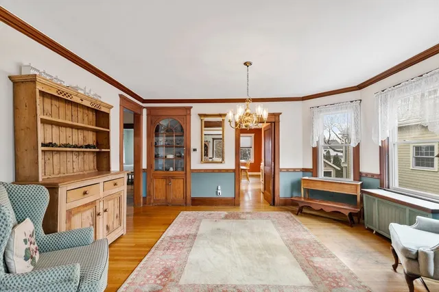 $699,900 | 44 Orne Street, Unit 44, Salem, MA 01970