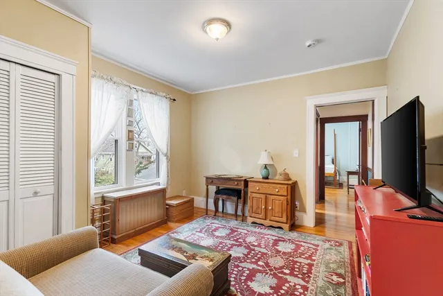 $699,900 | 44 Orne Street, Unit 44, Salem, MA 01970