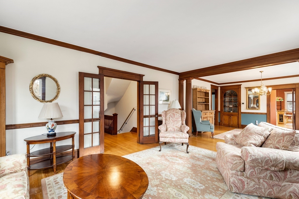 44 Orne Street, Unit 44 Salem, MA 01970 - Photo 24 of 38