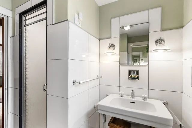 $699,900 | 44 Orne Street, Unit 44, Salem, MA 01970