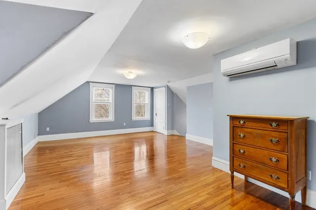 $699,900 | 44 Orne Street, Unit 44, Salem, MA 01970