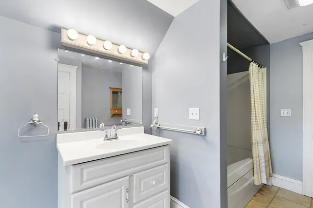 $699,900 | 44 Orne Street, Unit 44, Salem, MA 01970