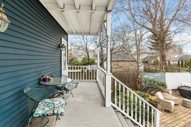 $699,900 | 44 Orne Street, Unit 44, Salem, MA 01970