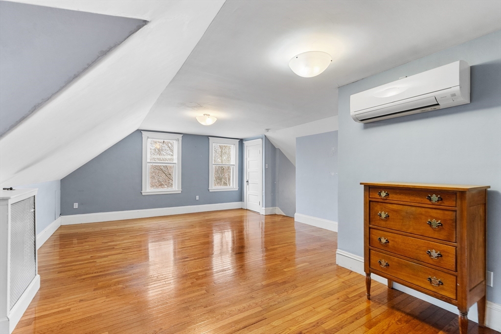 44 Orne Street, Unit 44 Salem, MA 01970 - Photo 32 of 38