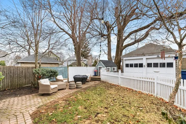 $699,900 | 44 Orne Street, Unit 44, Salem, MA 01970